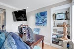 16 - 7115 134th Street - West Newton Apartment/Condo for Sale, 2 Bedrooms (R2984486) #7
