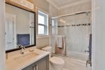 14728 79 Avenue - East Newton Single Family Residence for Sale, 7 Bedrooms (R2992183) #11