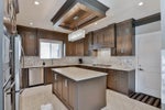 14728 79 Avenue - East Newton Single Family Residence for Sale, 7 Bedrooms (R2992183) #16