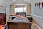 14728 79 Avenue - East Newton Single Family Residence for Sale, 7 Bedrooms (R2992183) #23