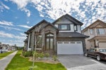 14728 79 Avenue - East Newton Single Family Residence for Sale, 7 Bedrooms (R2992183) #2