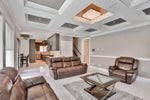 14728 79 Avenue - East Newton Single Family Residence for Sale, 7 Bedrooms (R2992183) #3