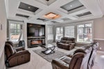 14728 79 Avenue - East Newton Single Family Residence for Sale, 7 Bedrooms (R2992183) #5