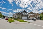 14728 79 Avenue - East Newton Single Family Residence for Sale, 7 Bedrooms (R2992183) #6