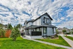14728 79 Avenue - East Newton Single Family Residence for Sale, 7 Bedrooms (R2992183) #8