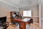 14728 79 Avenue - East Newton Single Family Residence for Sale, 7 Bedrooms (R2992183) #9