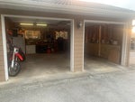 6863 204th Street - Willoughby Heights Single Family Residence for Sale, 4 Bedrooms (R2996913) #12