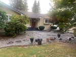 6863 204th Street - Willoughby Heights Single Family Residence for Sale, 4 Bedrooms (R2996913) #2