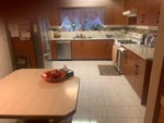 6863 204th Street - Willoughby Heights Single Family Residence for Sale, 4 Bedrooms (R2996913) #4