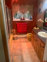 6863 204th Street - Willoughby Heights Single Family Residence for Sale, 4 Bedrooms (R2996913) #6
