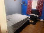 6863 204th Street - Willoughby Heights Single Family Residence for Sale, 4 Bedrooms (R2996913) #7