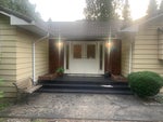 6863 204th Street - Willoughby Heights Single Family Residence for Sale, 4 Bedrooms (R2996913) #9
