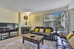 95 - 15152 62a Avenue - Sullivan Station Townhouse for Sale, 3 Bedrooms (R2999791)# - 10
