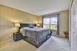 95 - 15152 62a Avenue - Sullivan Station Townhouse for Sale, 3 Bedrooms (R2999791)# - 12