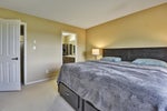 95 - 15152 62a Avenue - Sullivan Station Townhouse for Sale, 3 Bedrooms (R2999791)# - 13