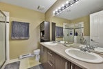 95 - 15152 62a Avenue - Sullivan Station Townhouse for Sale, 3 Bedrooms (R2999791)# - 14