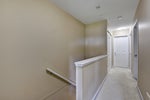 95 - 15152 62a Avenue - Sullivan Station Townhouse for Sale, 3 Bedrooms (R2999791)# - 15