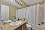 95 - 15152 62a Avenue - Sullivan Station Townhouse for Sale, 3 Bedrooms (R2999791)# - 16
