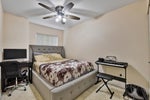 95 - 15152 62a Avenue - Sullivan Station Townhouse for Sale, 3 Bedrooms (R2999791)# - 17