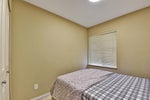 95 - 15152 62a Avenue - Sullivan Station Townhouse for Sale, 3 Bedrooms (R2999791)# - 18