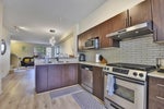 95 - 15152 62a Avenue - Sullivan Station Townhouse for Sale, 3 Bedrooms (R2999791)# - 5
