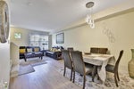 95 - 15152 62a Avenue - Sullivan Station Townhouse for Sale, 3 Bedrooms (R2999791)# - 7