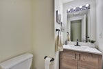 95 - 15152 62a Avenue - Sullivan Station Townhouse for Sale, 3 Bedrooms (R2999791)# - 8