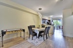 95 - 15152 62a Avenue - Sullivan Station Townhouse for Sale, 3 Bedrooms (R2999791)# - 9