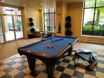 1101 - 11 E Royal Avenue - Fraserview NW Apartment/Condo for Sale, 2 Bedrooms (R2999850) #11