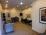 1101 - 11 E Royal Avenue - Fraserview NW Apartment/Condo for Sale, 2 Bedrooms (R2999850) #12