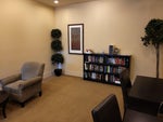 1101 - 11 E Royal Avenue - Fraserview NW Apartment/Condo for Sale, 2 Bedrooms (R2999850) #13