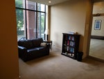 1101 - 11 E Royal Avenue - Fraserview NW Apartment/Condo for Sale, 2 Bedrooms (R2999850) #14