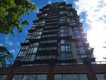 1101 - 11 E Royal Avenue - Fraserview NW Apartment/Condo for Sale, 2 Bedrooms (R2999850) #16