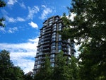 1101 - 11 E Royal Avenue - Fraserview NW Apartment/Condo for Sale, 2 Bedrooms (R2999850) #1