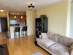 1101 - 11 E Royal Avenue - Fraserview NW Apartment/Condo for Sale, 2 Bedrooms (R2999850) #2