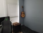 1101 - 11 E Royal Avenue - Fraserview NW Apartment/Condo for Sale, 2 Bedrooms (R2999850) #3