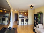 1101 - 11 E Royal Avenue - Fraserview NW Apartment/Condo for Sale, 2 Bedrooms (R2999850) #5