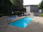 1101 - 11 E Royal Avenue - Fraserview NW Apartment/Condo for Sale, 2 Bedrooms (R2999850) #7