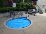 1101 - 11 E Royal Avenue - Fraserview NW Apartment/Condo for Sale, 2 Bedrooms (R2999850) #8