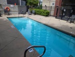 1101 - 11 E Royal Avenue - Fraserview NW Apartment/Condo for Sale, 2 Bedrooms (R2999850) #9