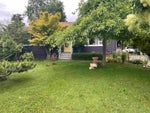 9500 Coote Street - Chilliwack Proper East Single Family Residence for Sale, 5 Bedrooms (R3000848)# - 1