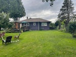 9500 Coote Street - Chilliwack Proper East Single Family Residence for Sale, 5 Bedrooms (R3000848)# - 5