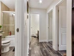 263 - 7493 140 Street - East Newton Townhouse for Sale, 3 Bedrooms (R3000998)# - 10