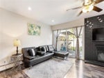 263 - 7493 140 Street - East Newton Townhouse for Sale, 3 Bedrooms (R3000998)# - 18
