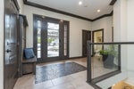 5410 Abbey Crescent - Promontory Single Family Residence for Sale, 5 Bedrooms (R3001155) #15