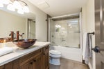 5410 Abbey Crescent - Promontory Single Family Residence for Sale, 5 Bedrooms (R3001155) #16