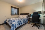 5410 Abbey Crescent - Promontory Single Family Residence for Sale, 5 Bedrooms (R3001155) #23