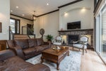 5410 Abbey Crescent - Promontory Single Family Residence for Sale, 5 Bedrooms (R3001155) #24