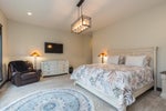 5410 Abbey Crescent - Promontory Single Family Residence for Sale, 5 Bedrooms (R3001155) #26