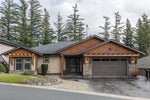 5410 Abbey Crescent - Promontory Single Family Residence for Sale, 5 Bedrooms (R3001155) #33